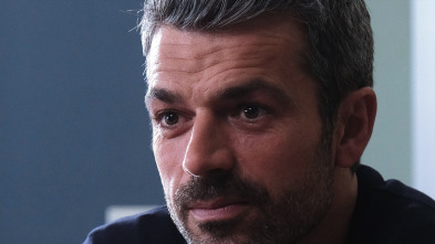 Imagen de DOC (T2): Ep.9 Brujas - 1