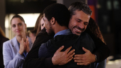 Imagen de DOC (T2): Ep.9 Brujas - 2