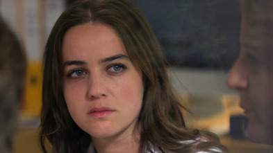 Imagen de DOC (T2): Ep.14 Sin nombre - 5