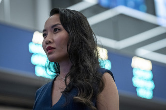 Imagen de Devils (T2): Ep.1  - 7