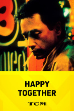 Imagen de Happy Together - 1