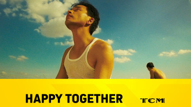Imagen de Happy Together - 2
