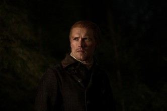 Imagen de Outlander (T6): Ep.8 No estoy sola - 3