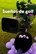 Imagen de Sueños de Golf - 1