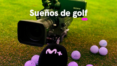 Imagen de Sueños de Golf - 2