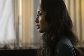 Imagen de Devils (T2): Ep.5  - 6