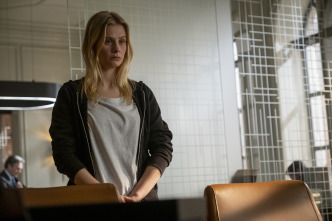 Imagen de Devils (T2): Ep.5  - 14