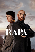 Imagen de Rapa (T1) - 1