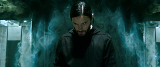 Imagen de Morbius - 3