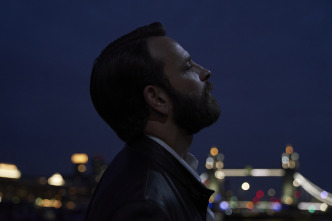 Imagen de Devils (T2): Ep.7  - 1