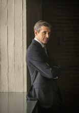 Imagen de Devils (T2): Ep.8  - 1