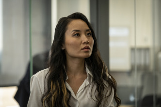 Imagen de Devils (T2): Ep.8  - 2