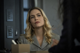 Imagen de Devils (T2): Ep.8  - 4