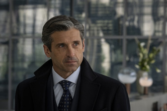 Imagen de Devils (T2): Ep.8  - 5