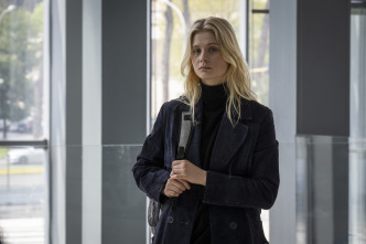 Imagen de Devils (T2): Ep.8  - 7