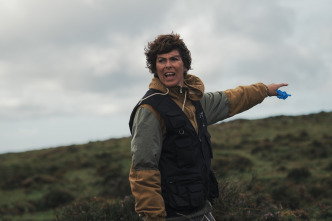 Imagen de Rapa (T1): Ep.1  - 3