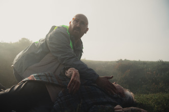 Imagen de Rapa (T1): Ep.1  - 5
