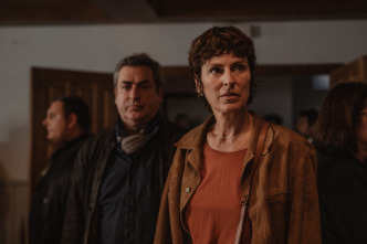 Imagen de Rapa (T1): Ep.1  - 7