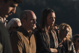 Imagen de Rapa (T1): Ep.2  - 4