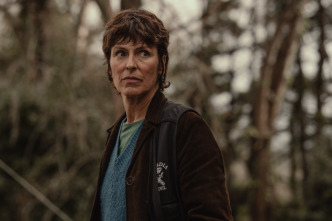 Imagen de Rapa (T1): Ep.5  - 1