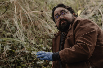 Imagen de Rapa (T1): Ep.5  - 3