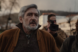 Imagen de Rapa (T1): Ep.5  - 7