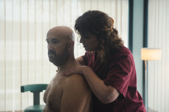 Imagen de Rapa (T1): Ep.6  - 1