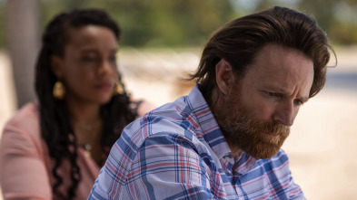 Imagen de Fantasy Island (T1): Ep.10 Bienvenidos al Snow Globe (Parte II) - 8