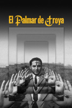 Imagen de El Palmar de Troya  - 1