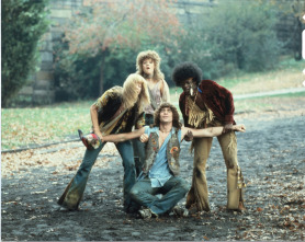 Imagen de Hair - 4
