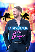 Imagen de La Resistencia (T5): La Resistencia Ibiza II Final de Temporada - 1