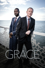 Imagen de Grace (T2) - 1
