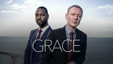 Imagen de Grace (T2) - 2