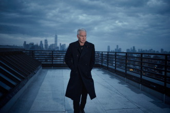 Imagen de McEnroe - 3
