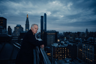 Imagen de McEnroe - 4