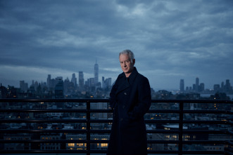 Imagen de McEnroe - 5
