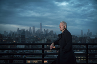 Imagen de McEnroe - 6