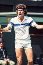 Imagen de McEnroe - 9