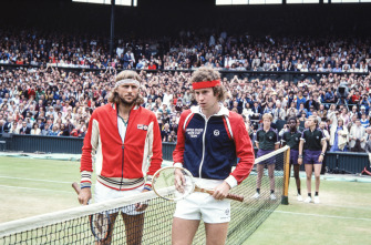 Imagen de McEnroe - 10