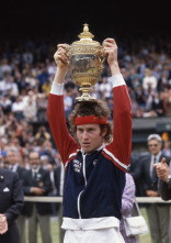 Imagen de McEnroe - 11