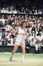 Imagen de McEnroe - 13