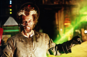 Imagen de Batman y Robin - 13