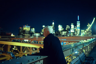 Imagen de McEnroe - 15