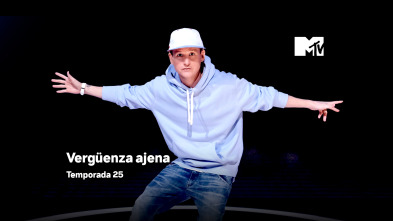 Imagen de Vergüenza ajena (T25): Chanel y Sterling CDLIV - 2