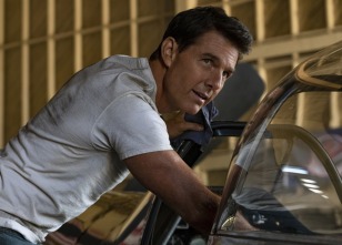 Imagen de Top Gun: Maverick - 5