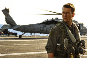 Imagen de Top Gun: Maverick - 11