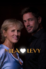 Imagen de Milá y Levy - 1