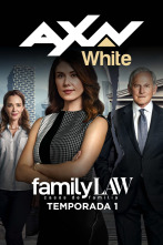 Imagen de Casos de familia (T1) - 2