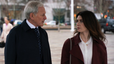 Imagen de Casos de familia (T1): Ep.1 El pecado de los padres - 7