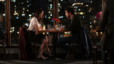 Imagen de Casos de familia (T1): Ep.1 El pecado de los padres - 9